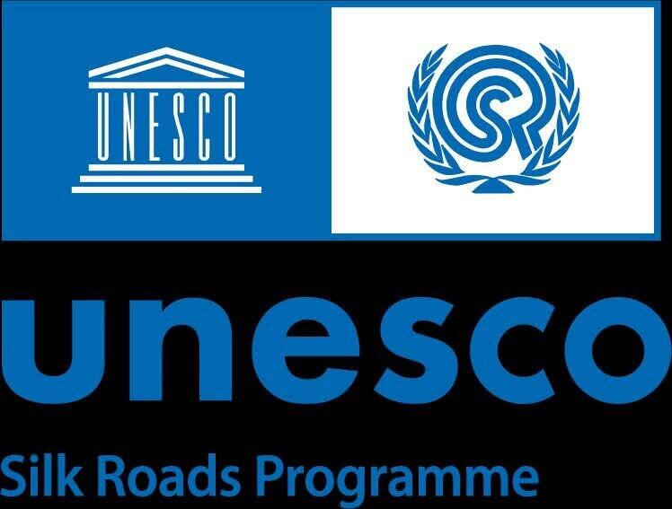 UNESCO Youth Eyes on the Silk Roads